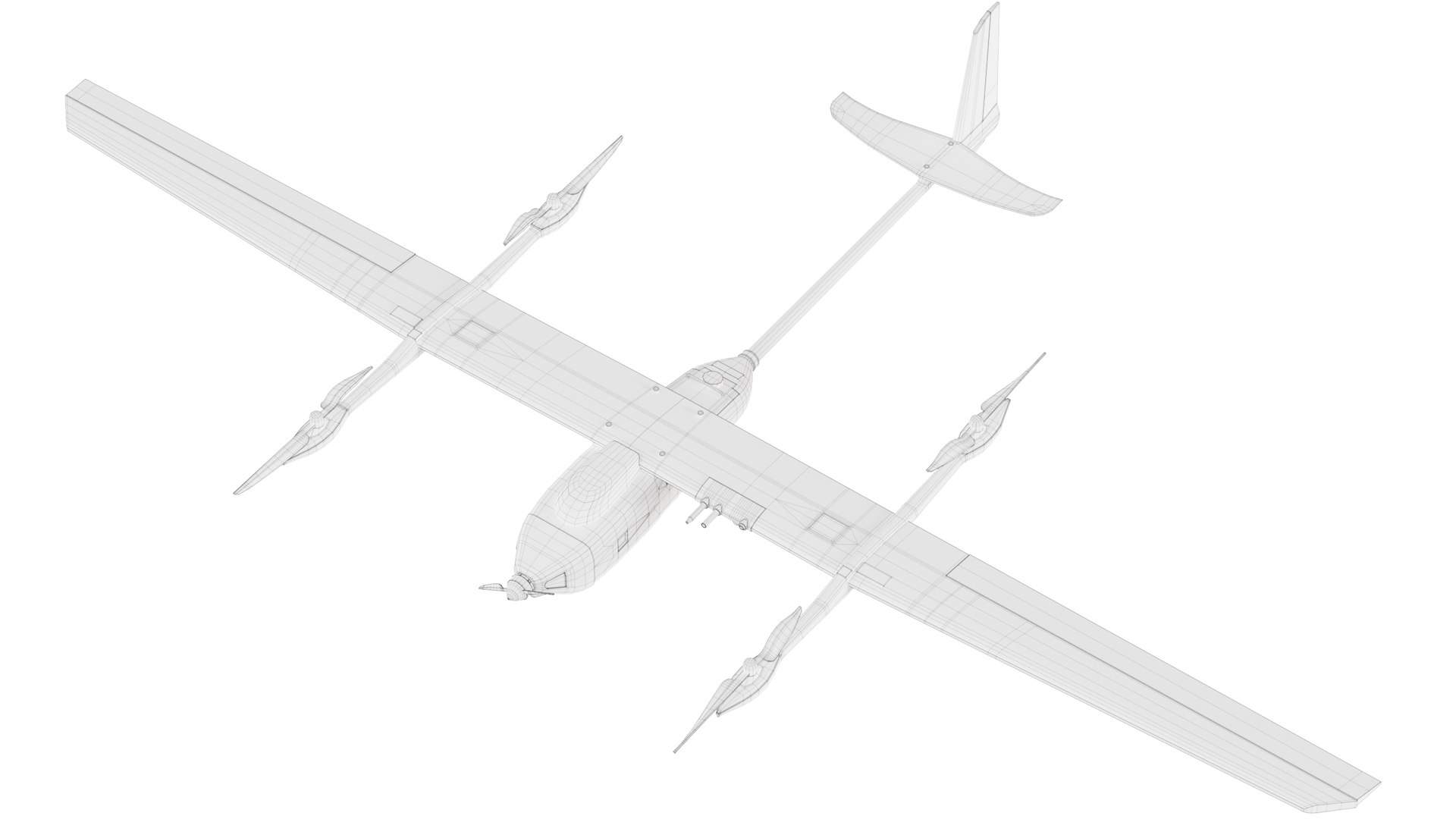 Lockheed Martin Stalker VXE UAS 3D model https://p.turbosquid.com/ts-thumb/cy/okzqwl/Vq/b6/png/1687549181/1920x1080/fit_q87/d9e08a493f69d33ed87f41b2835b378b629445f7/b6.jpg
