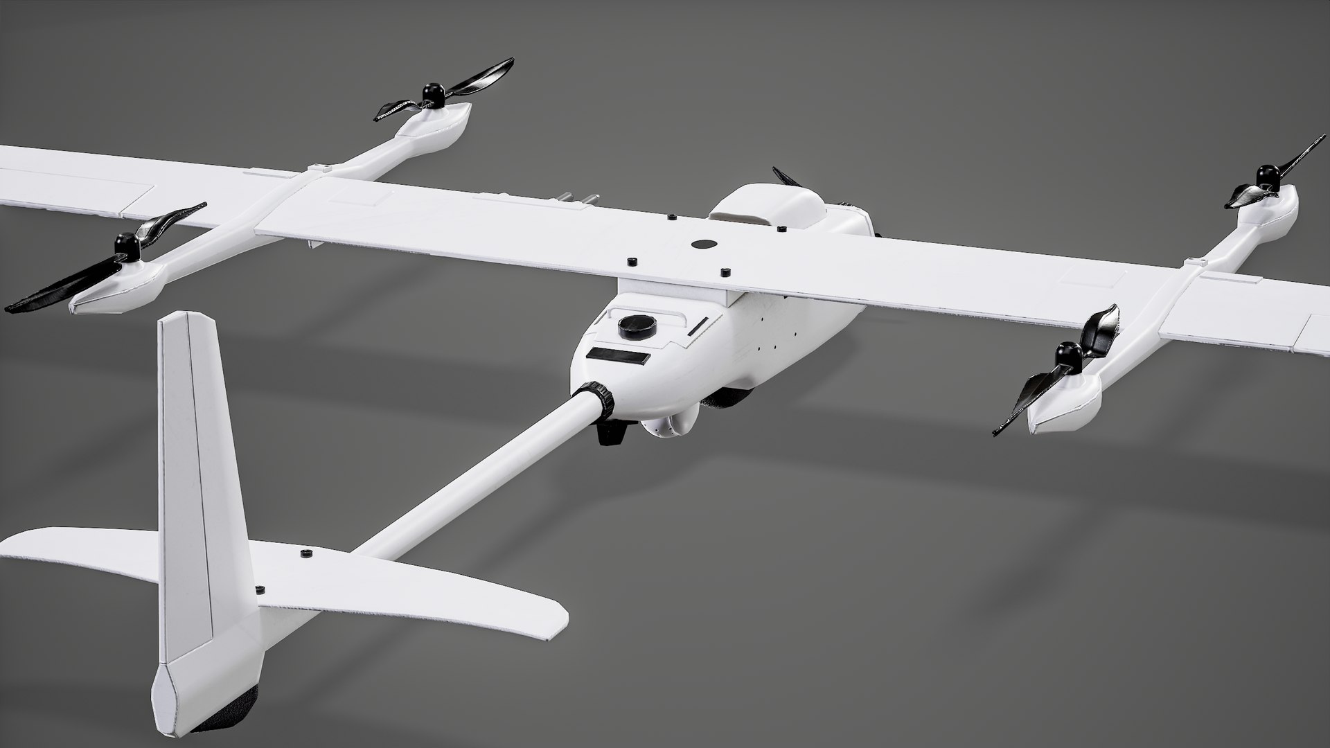 Lockheed Martin Stalker VXE UAS 3D model https://p.turbosquid.com/ts-thumb/cy/okzqwl/Y1/a11/png/1687549171/1920x1080/fit_q87/475ac9f7cf9ed38c1386bc86e295536e25ab7d8a/a11.jpg