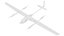 БПЛА Lockheed Martin Stalker VXE