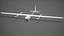 БПЛА Lockheed Martin Stalker VXE