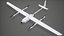 БПЛА Lockheed Martin Stalker VXE