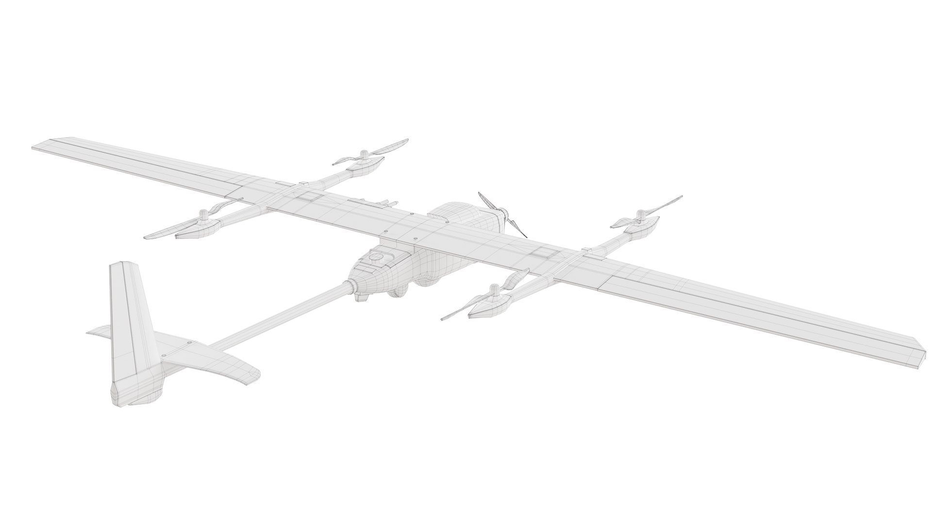 Lockheed Martin Stalker VXE UAS 3D model https://p.turbosquid.com/ts-thumb/cy/okzqwl/gb/b3/png/1687549174/1920x1080/fit_q87/669b64d586fac71cbc1b05018f5f2a5261a39c57/b3.jpg