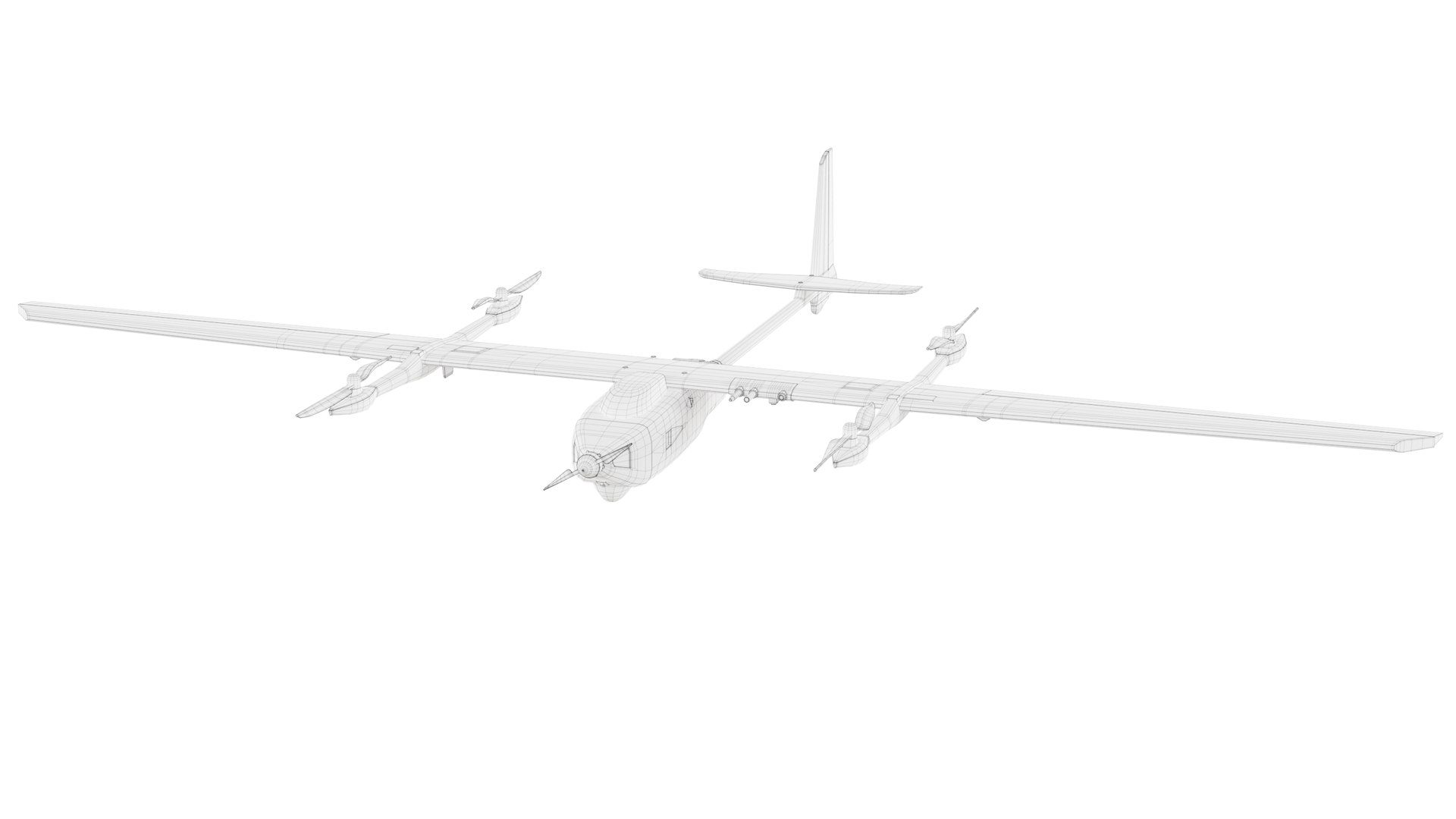 Lockheed Martin Stalker VXE UAS 3D model https://p.turbosquid.com/ts-thumb/cy/okzqwl/zF/b5/png/1687549178/1920x1080/fit_q87/ef33c7bce5e297ca2ba8fc553d37db87c58ff87f/b5.jpg