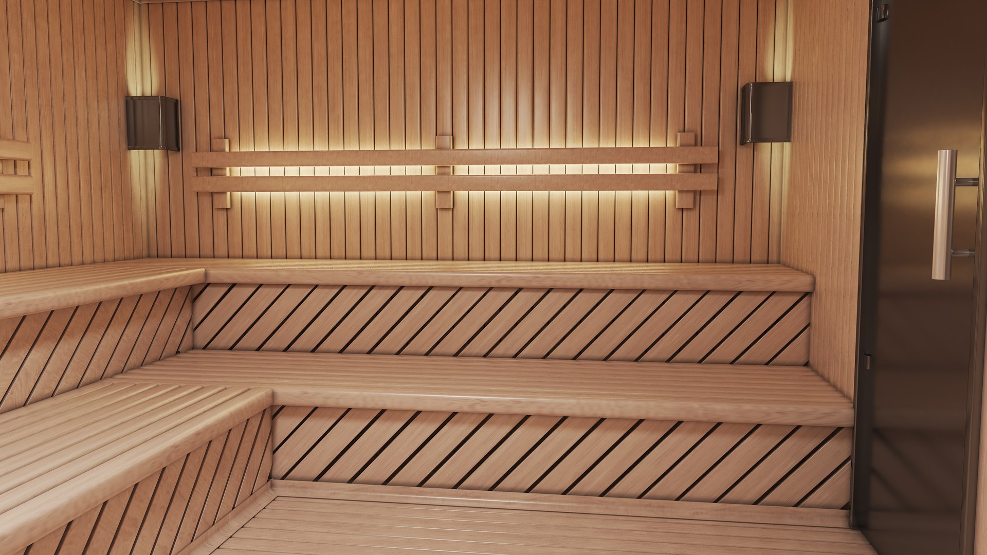 Sauna Room model https://p.turbosquid.com/ts-thumb/cy/qhZLfS/0M/saunaroom6/jpg/1712414181/1920x1080/fit_q87/286974d6d043fc0902d02a71d24b8e8ca2e3be3f/saunaroom6.jpg