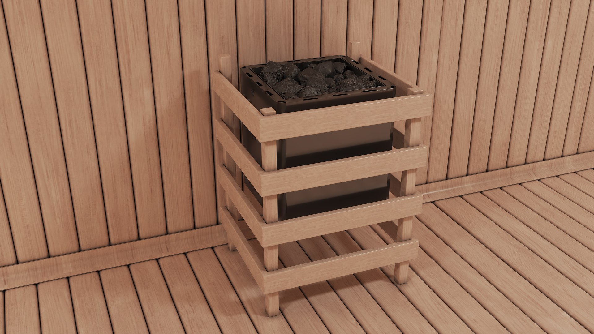 Sauna Room model https://p.turbosquid.com/ts-thumb/cy/qhZLfS/6P/saunaroom11/jpg/1712414204/1920x1080/fit_q87/254aa3932a4a46a7339d03c5dbb8883f4c641cbb/saunaroom11.jpg