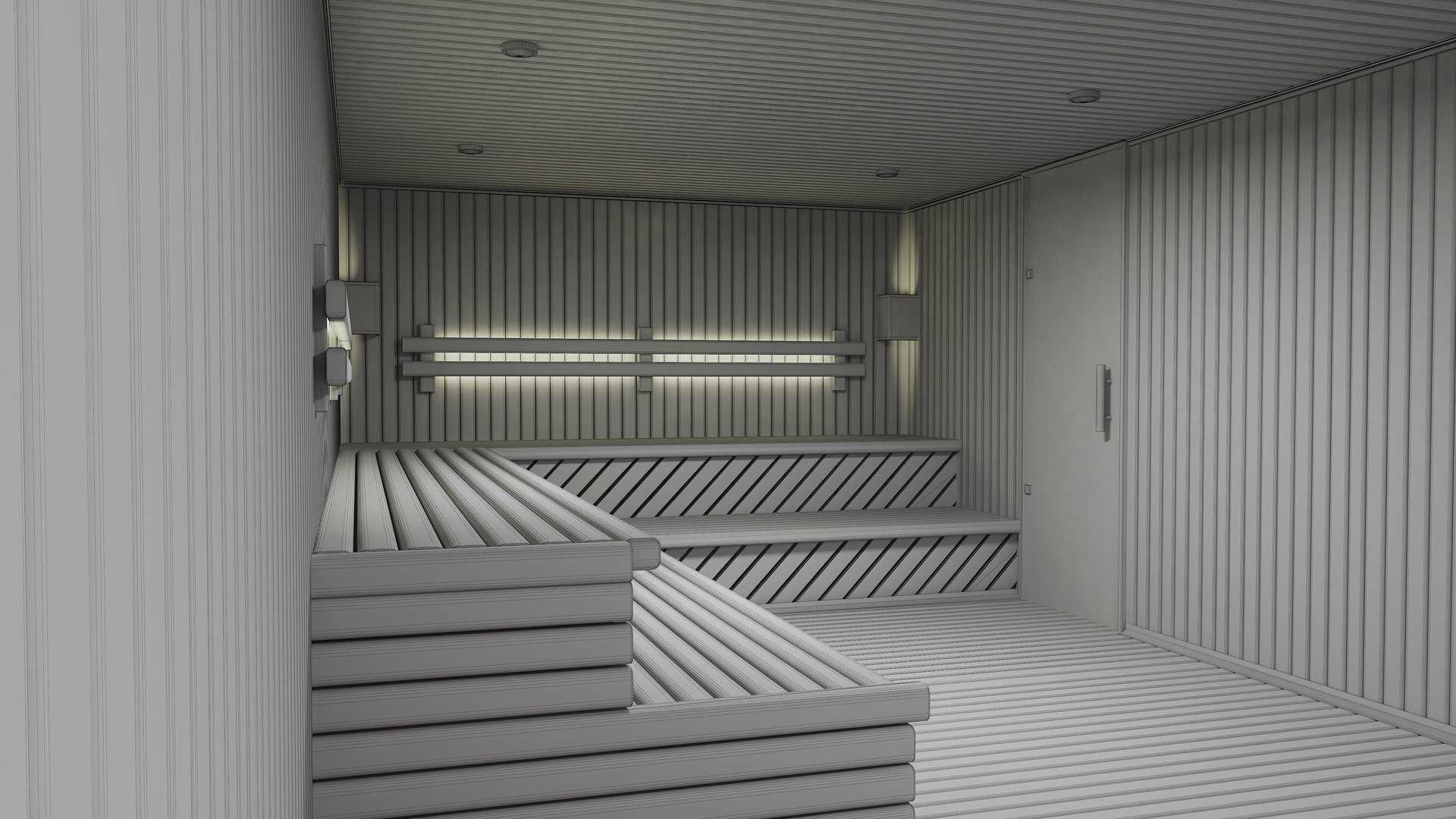 Sauna Room model https://p.turbosquid.com/ts-thumb/cy/qhZLfS/8k/saunaroom21/jpg/1712414238/1920x1080/fit_q87/5c49f23542e82cbc18b6b7f45efb3f077f74d09e/saunaroom21.jpg