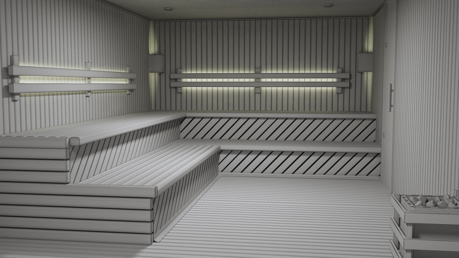 Sauna Room model https://p.turbosquid.com/ts-thumb/cy/qhZLfS/Dv/saunaroom17/jpg/1712414229/1920x1080/fit_q87/16fe474c94fb472d7a4b909c31ad78a063bf406c/saunaroom17.jpg