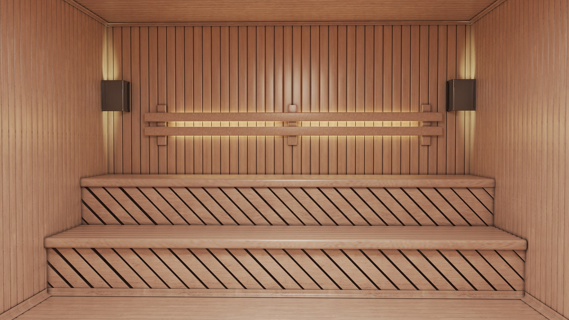Sauna Room model https://p.turbosquid.com/ts-thumb/cy/qhZLfS/IL/saunaroom9/jpg/1712414193/1920x1080/fit_q87/26ea45b080b652d1b56417c96db1648f6154a377/saunaroom9.jpg