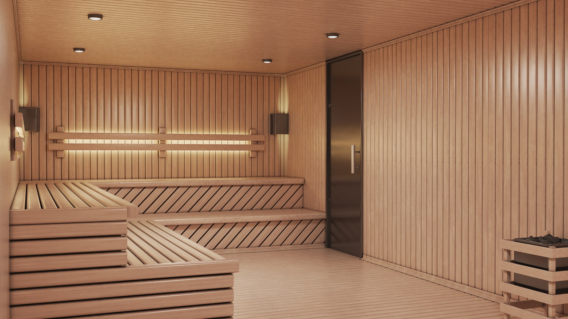 Sauna Room model https://p.turbosquid.com/ts-thumb/cy/qhZLfS/Ic/saunaroom15/jpg/1712414220/1920x1080/fit_q87/38f9ebe08d8d9f0e2919acc086953c2f06792cc8/saunaroom15.jpg