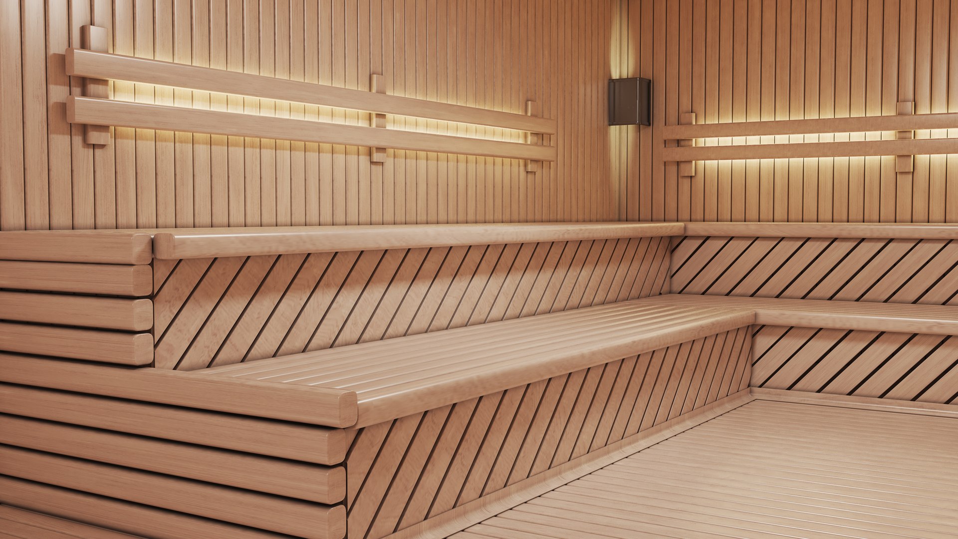 Sauna Room model https://p.turbosquid.com/ts-thumb/cy/qhZLfS/S8/saunaroom4/jpg/1712414169/1920x1080/fit_q87/5ff5389157d9684f4a5ffdac22678ba7ad2c2ff5/saunaroom4.jpg