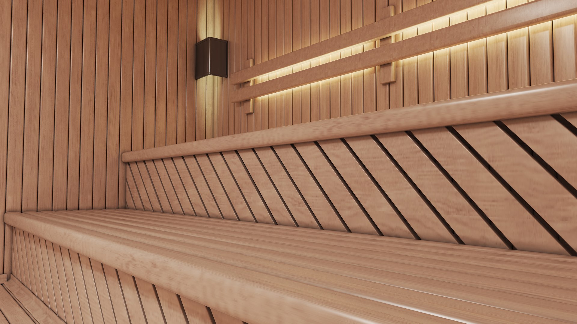 Sauna Room model https://p.turbosquid.com/ts-thumb/cy/qhZLfS/Vq/saunaroom10/jpg/1712414203/1920x1080/fit_q87/3f7f39abe5bddee1977eee480754edc703cc3866/saunaroom10.jpg
