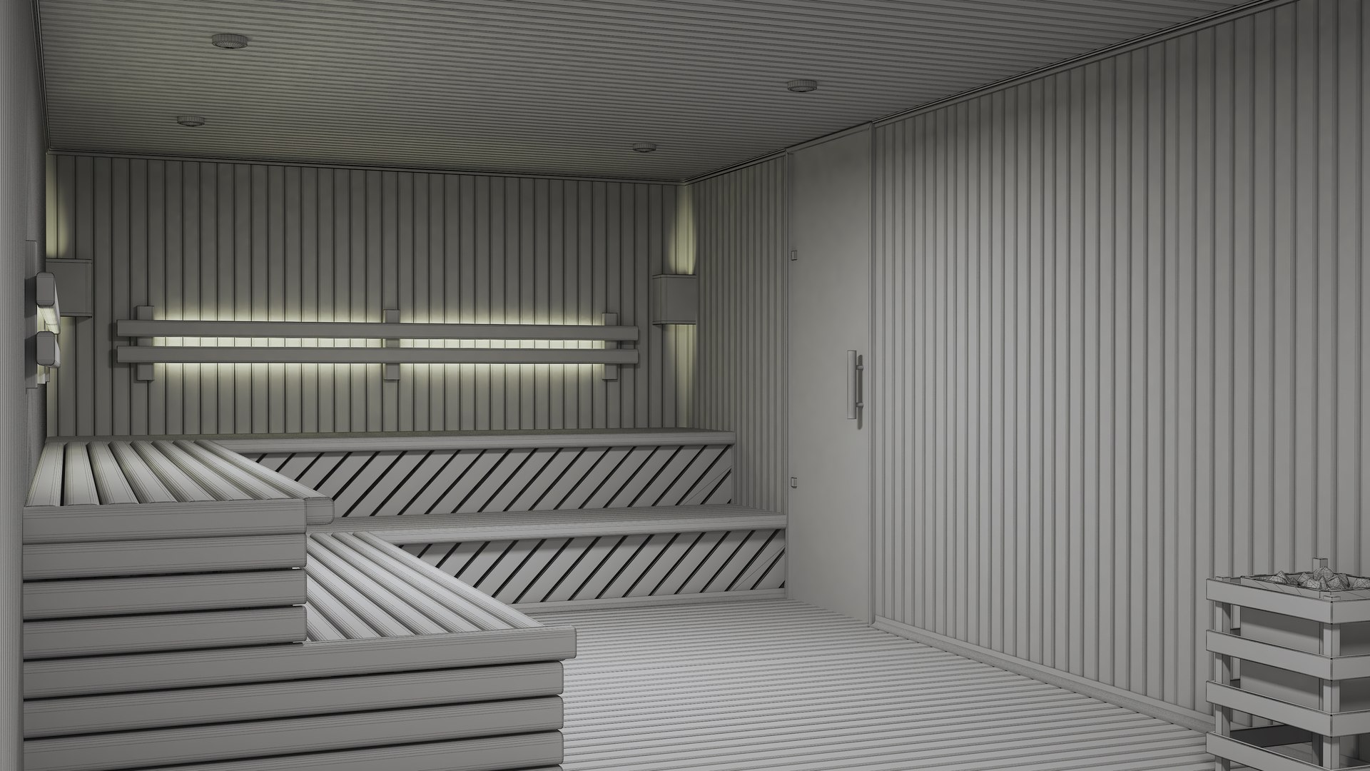 Sauna Room model https://p.turbosquid.com/ts-thumb/cy/qhZLfS/Y4/saunaroom16/jpg/1712414219/1920x1080/fit_q87/b8a22195c48495326d4c9c9eb8c420d8d83aba07/saunaroom16.jpg