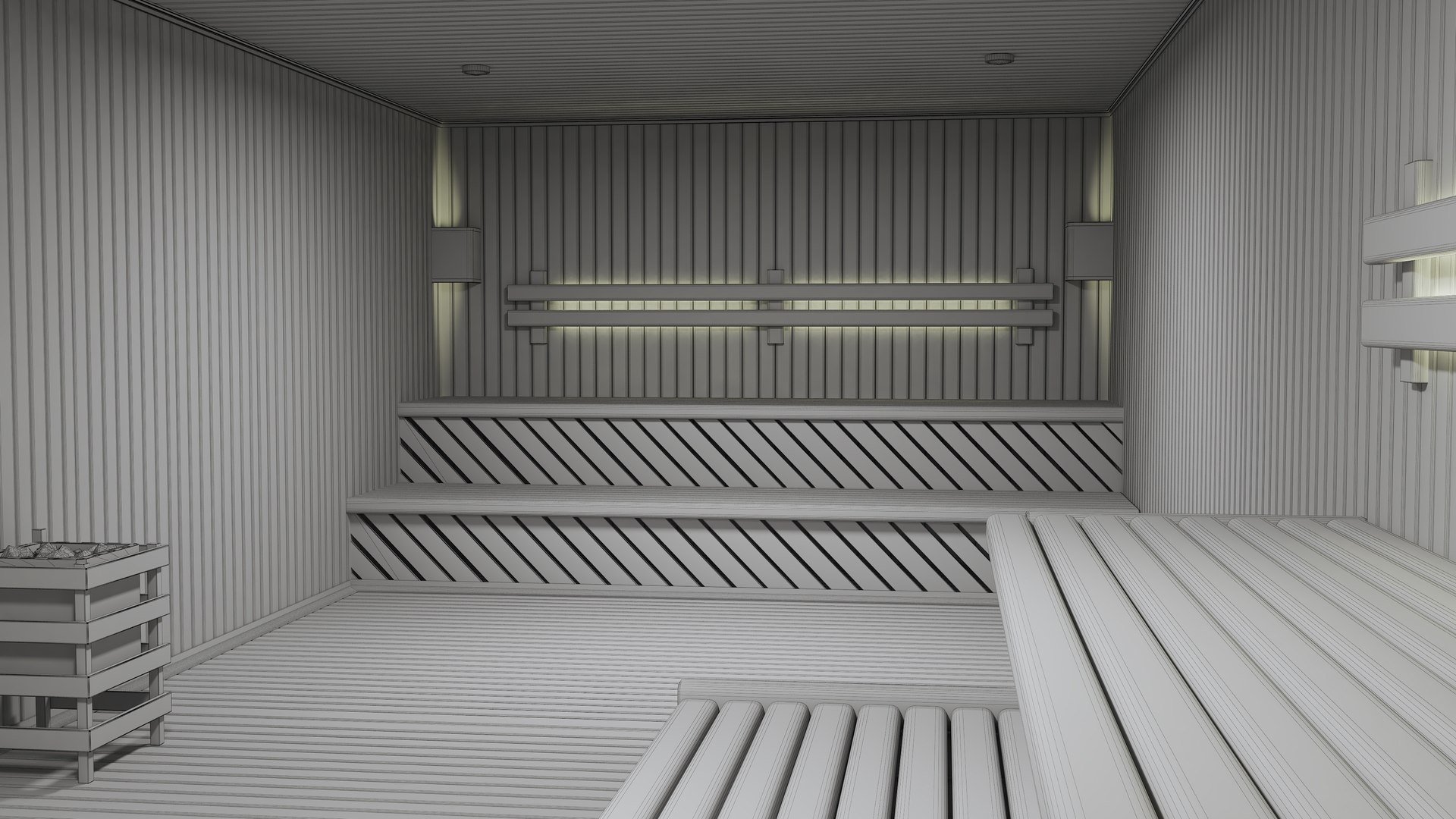 Sauna Room model https://p.turbosquid.com/ts-thumb/cy/qhZLfS/cG/saunaroom20/jpg/1712414235/1920x1080/fit_q87/ca15a64578246fb0c25672fb349ab86875ac1888/saunaroom20.jpg