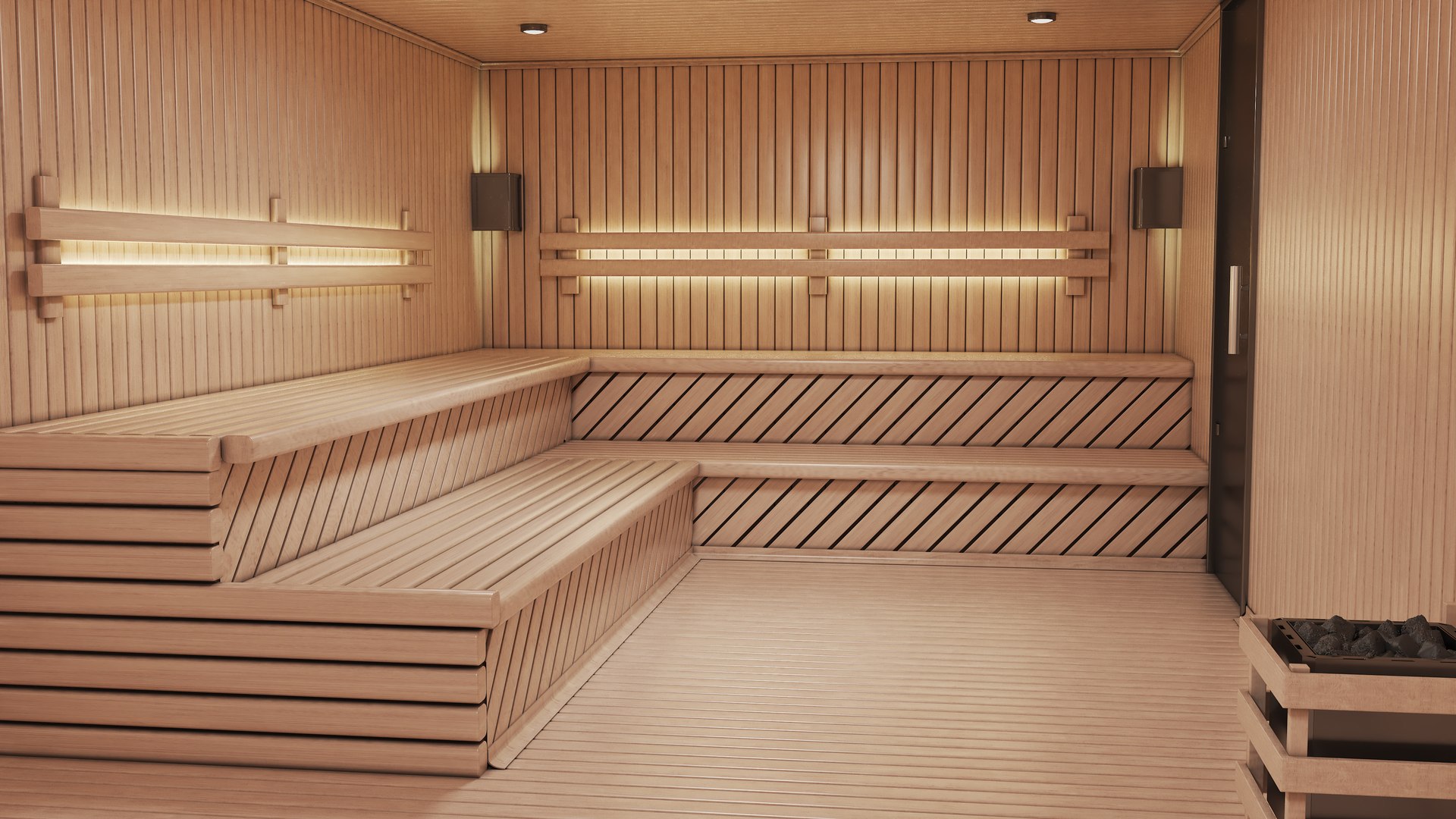 Sauna Room model https://p.turbosquid.com/ts-thumb/cy/qhZLfS/cO/saunaroom3/jpg/1712414171/1920x1080/fit_q87/774c56e1fa62cad94edfb314e8a09dfbfe8cf9b7/saunaroom3.jpg