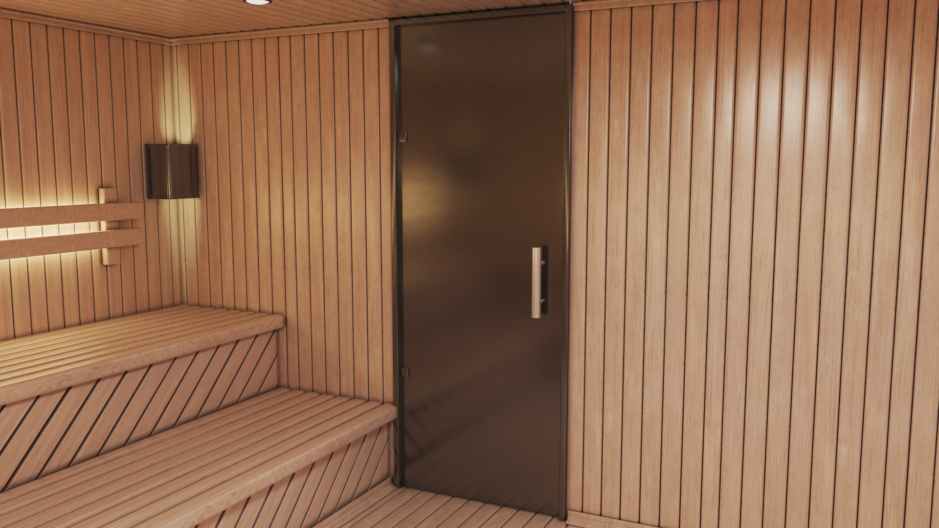 Sauna Room model https://p.turbosquid.com/ts-thumb/cy/qhZLfS/cS/saunaroom13/jpg/1712414207/1920x1080/fit_q87/576347ad953ad7b9ba5b813872083e5522c75f2d/saunaroom13.jpg