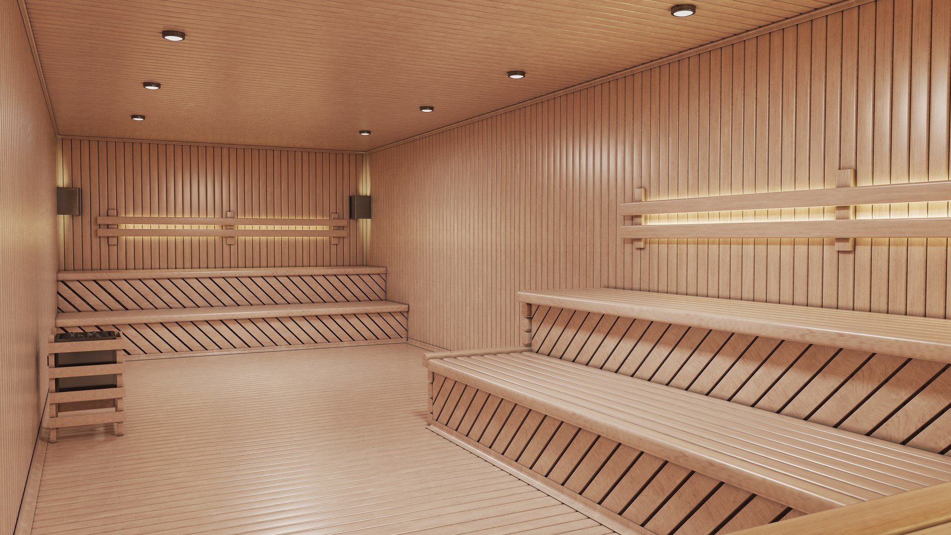 Sauna Room model https://p.turbosquid.com/ts-thumb/cy/qhZLfS/d7/saunaroom7/jpg/1712414189/1920x1080/fit_q87/48eed1af383cbe09ab05c8161d1aa54cecf5d34e/saunaroom7.jpg
