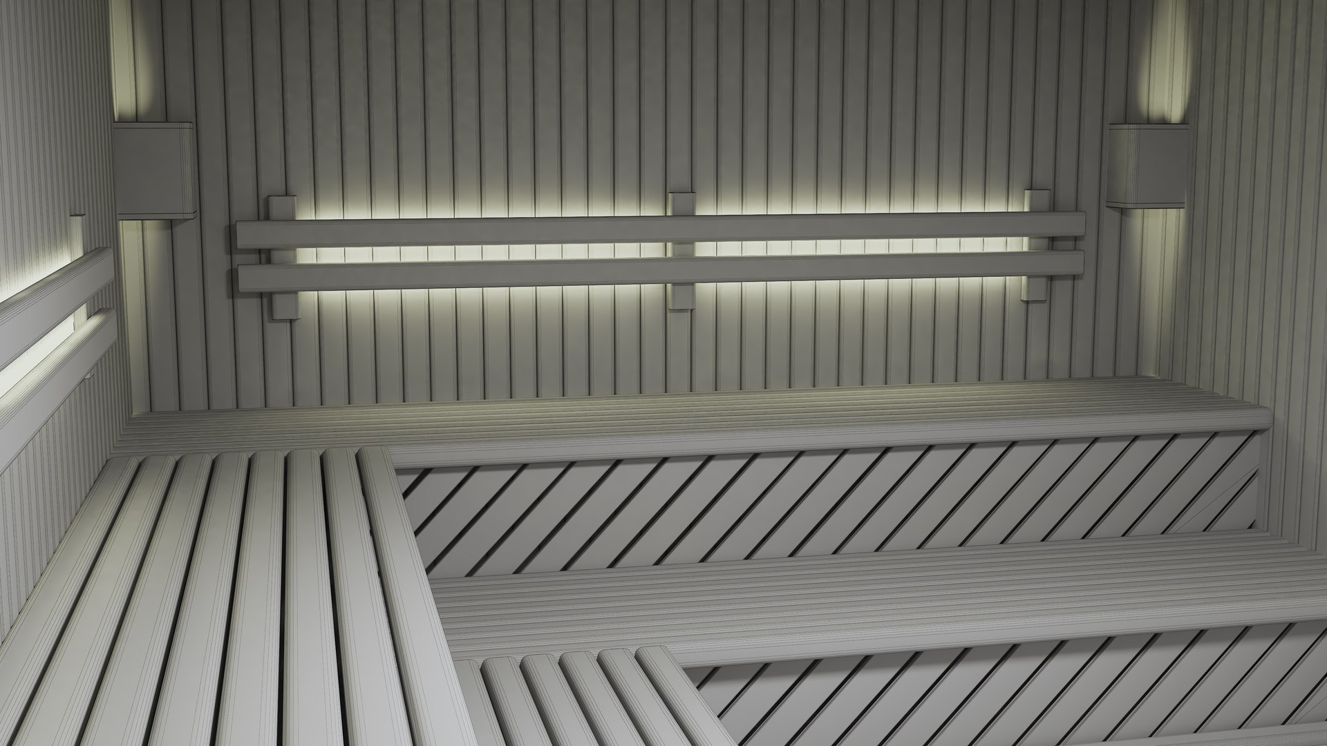 Sauna Room model https://p.turbosquid.com/ts-thumb/cy/qhZLfS/dF/saunaroom18/jpg/1712414231/1920x1080/fit_q87/8d78ef7d25b99ee1cd7bb8851cb7a5f84bd20da3/saunaroom18.jpg