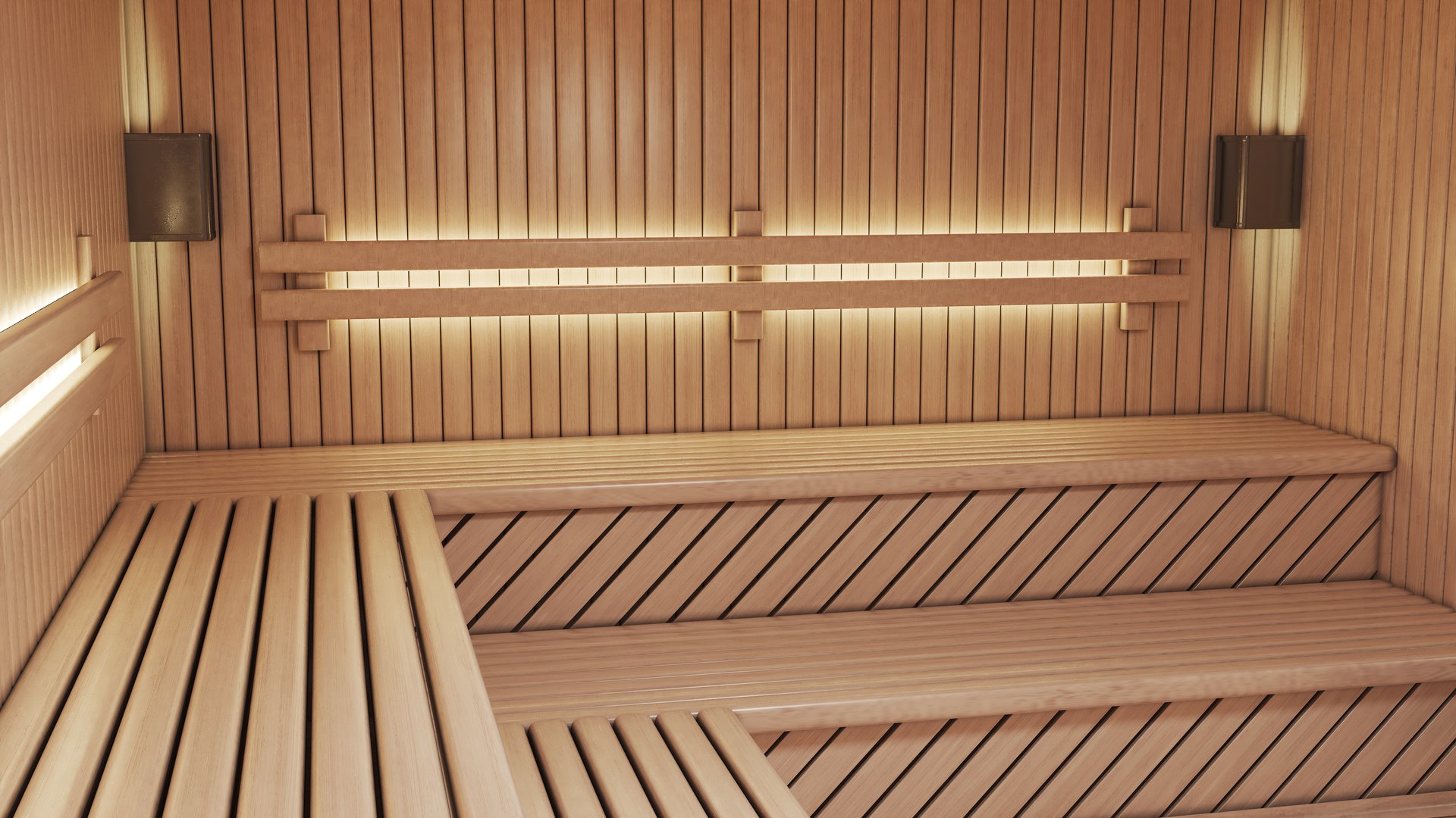 Sauna Room model https://p.turbosquid.com/ts-thumb/cy/qhZLfS/pR/saunaroom5/jpg/1712414179/1920x1080/fit_q87/98ef2d2c75156ee0ed4bc3887df935fee081602a/saunaroom5.jpg