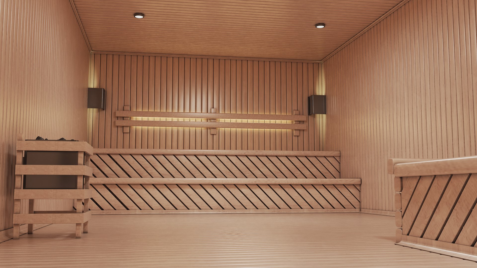 Sauna Room model https://p.turbosquid.com/ts-thumb/cy/qhZLfS/qy/saunaroom14/jpg/1712414218/1920x1080/fit_q87/a95a3da1c648de458006d8cf7d45bec9f4dc99a9/saunaroom14.jpg