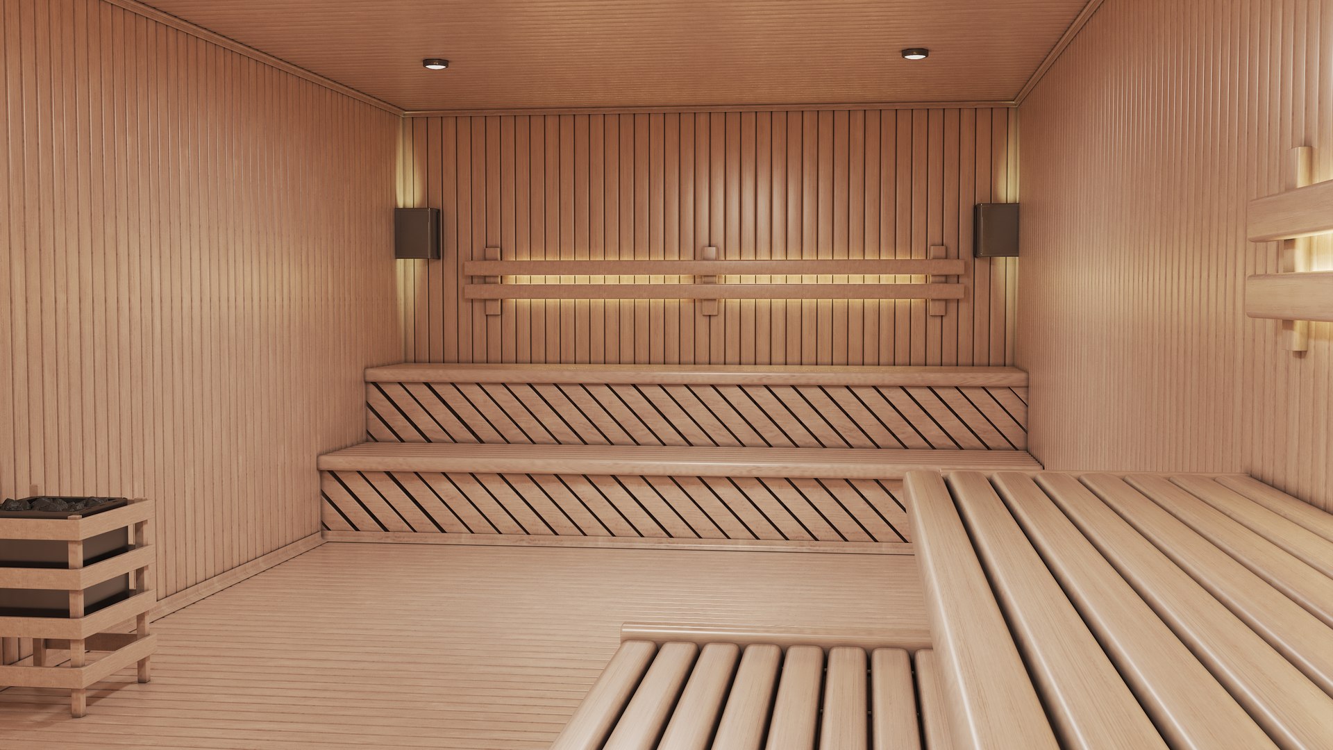 Sauna Room model https://p.turbosquid.com/ts-thumb/cy/qhZLfS/rW/saunaroom8/jpg/1712414192/1920x1080/fit_q87/742aad105206efde1a972c64e13f1e0c3451041a/saunaroom8.jpg