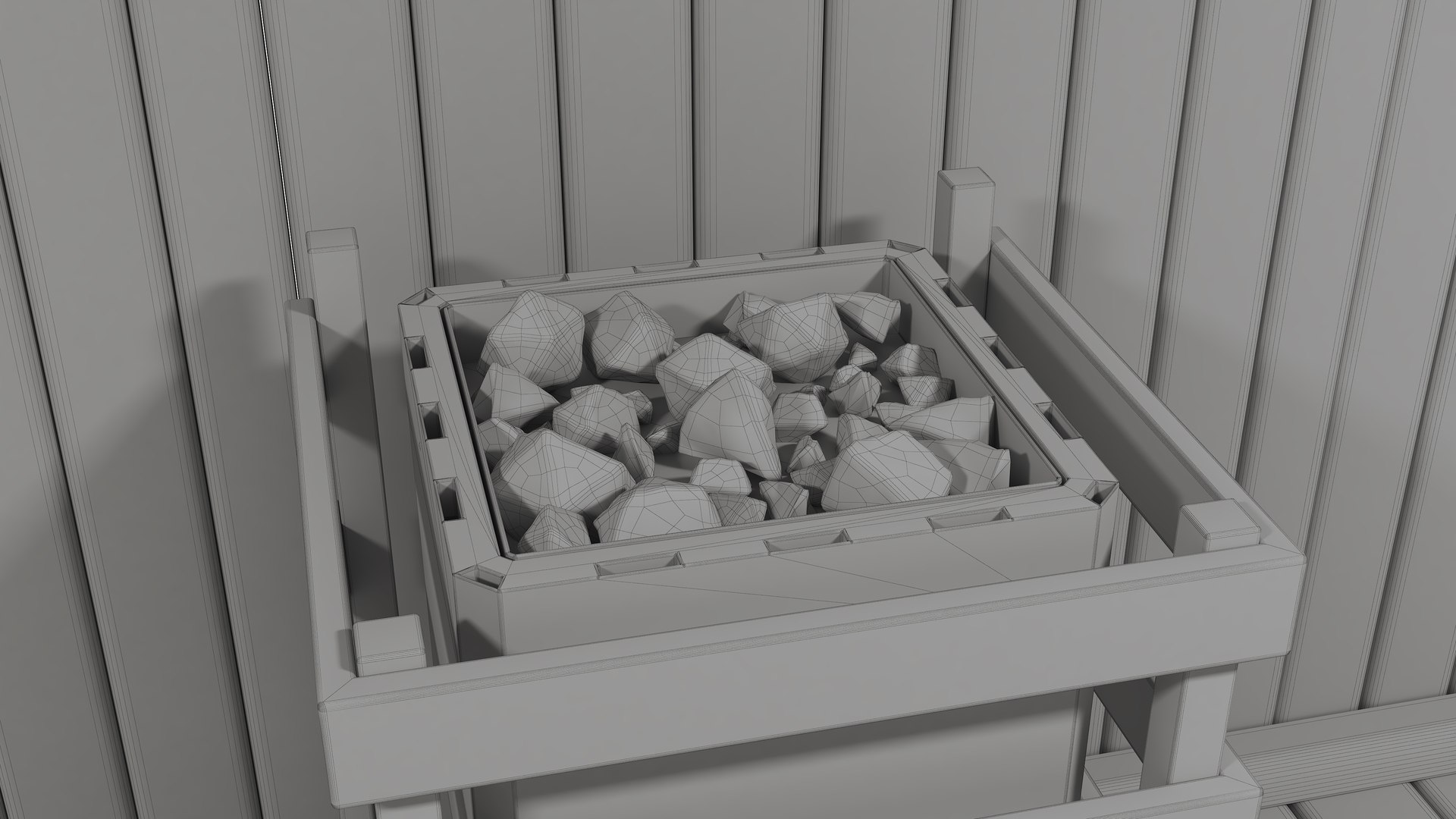 Sauna Room model https://p.turbosquid.com/ts-thumb/cy/qhZLfS/rr/saunaroom19/jpg/1712414224/1920x1080/fit_q87/e8cc3fac2877eb4cbd3ae4c9512b3378c8939b43/saunaroom19.jpg