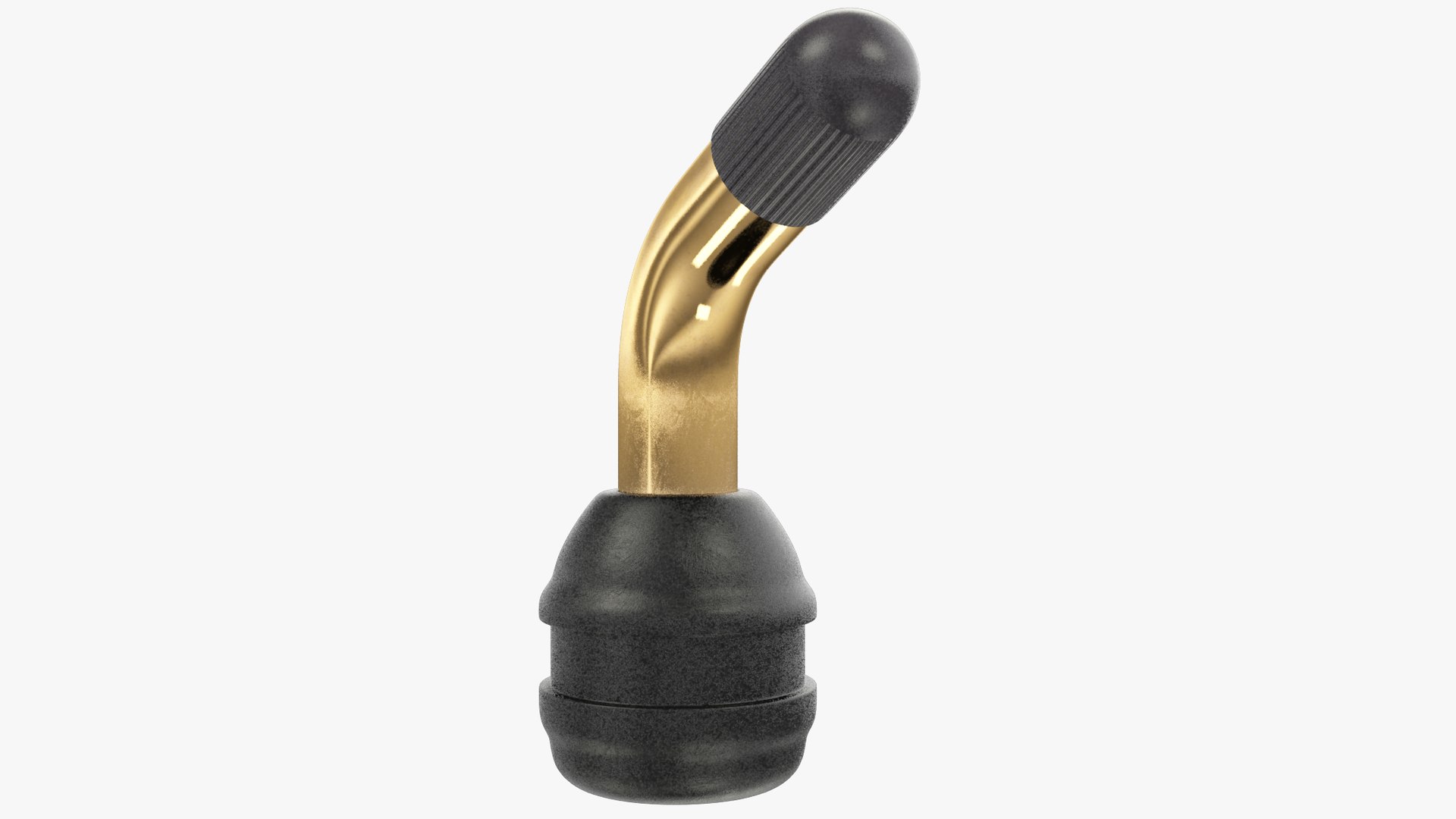 3D Car Wheel Nipple V2 model https://p.turbosquid.com/ts-thumb/cy/qoka9x/YY/cwn2_004_006/png/1676221106/1920x1080/fit_q87/5bd898e7a117fde846ef2f215bfe0846199699fb/cwn2_004_006.jpg