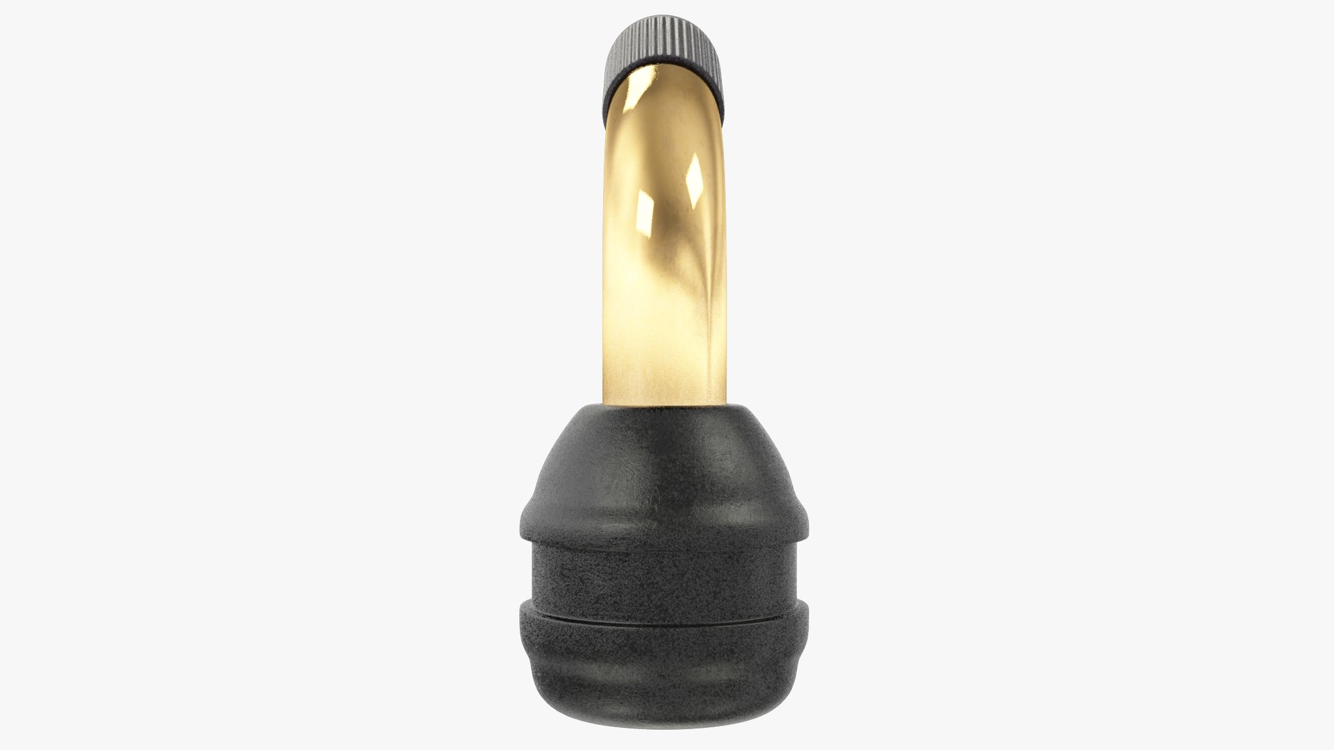 3D Car Wheel Nipple V2 model https://p.turbosquid.com/ts-thumb/cy/qoka9x/tC/cwn2_004_003/png/1676221104/1920x1080/fit_q87/5142a6d77cf4ad7900efc1a190ba286049abd731/cwn2_004_003.jpg