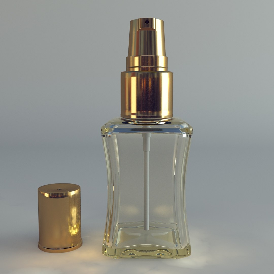 perfume c4d https://p.turbosquid.com/ts-thumb/cy/u1ub6G/1wHuEELP/006/jpg/1452798904/1920x1080/fit_q87/4aaa88b86bedf4543770ed1c58bef185b7304776/006.jpg