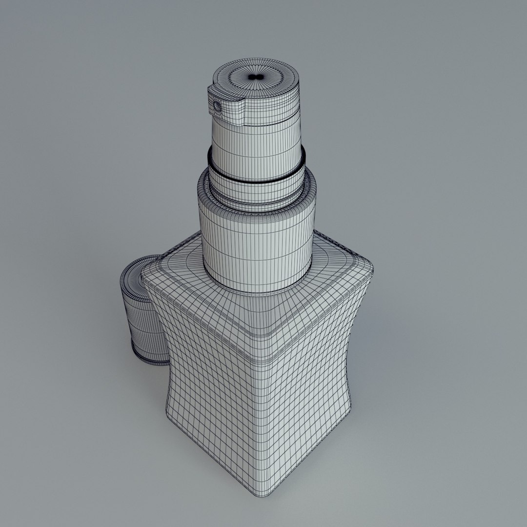 perfume c4d https://p.turbosquid.com/ts-thumb/cy/u1ub6G/EB1bhy1H/003b/jpg/1452798903/1920x1080/fit_q87/1a07a0df2200b3c273cd9727675574f1078cf93d/003b.jpg