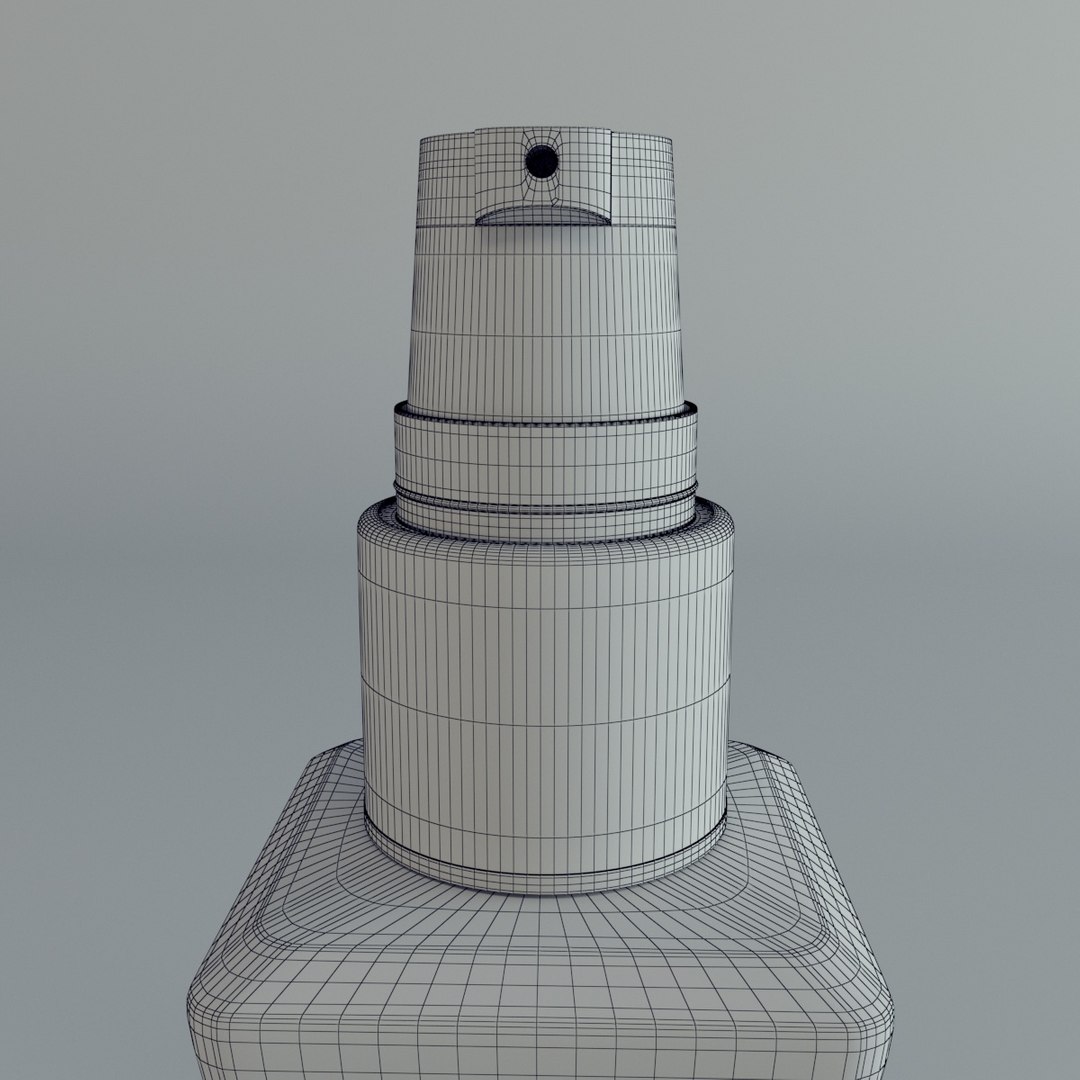 perfume c4d https://p.turbosquid.com/ts-thumb/cy/u1ub6G/M7eFdIeC/002b/jpg/1452798903/1920x1080/fit_q87/ea641c38c6185ad37af402c90e1cb66866f1f64f/002b.jpg