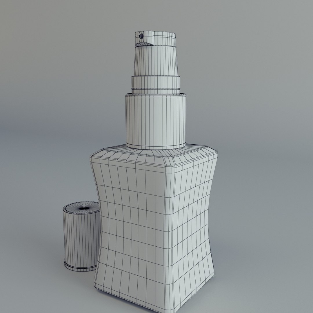 perfume c4d https://p.turbosquid.com/ts-thumb/cy/u1ub6G/TaFg7tDy/005c/jpg/1452798904/1920x1080/fit_q87/55faea763a3cc51b7f39ee987e9c8a2baddd62c9/005c.jpg