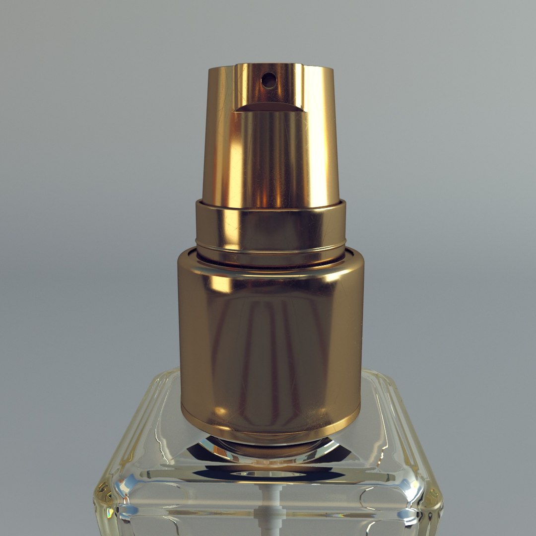 perfume c4d https://p.turbosquid.com/ts-thumb/cy/u1ub6G/bEkz0gaE/002/jpg/1452798903/1920x1080/fit_q87/57c1ae52bf1d099567cec4688c9229ef7672e27f/002.jpg