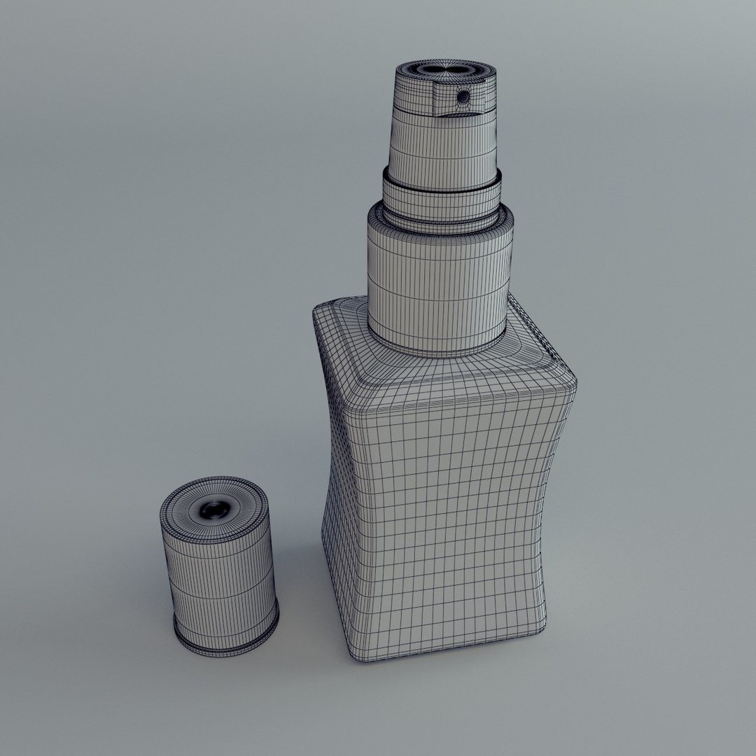 perfume c4d https://p.turbosquid.com/ts-thumb/cy/u1ub6G/ssuFZe2z/004b/jpg/1452798904/1920x1080/fit_q87/02acce58935bf8bff32f0b913046b6c6fbb9aca5/004b.jpg