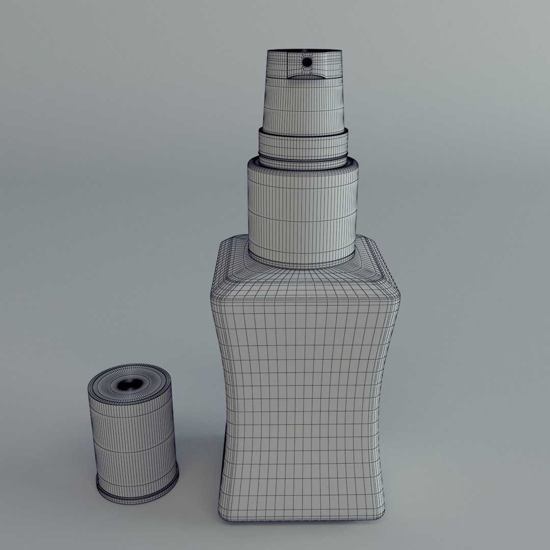 perfume c4d https://p.turbosquid.com/ts-thumb/cy/u1ub6G/tlpwsn6Y/001b/jpg/1452798903/1920x1080/fit_q87/3f660a869227586559182f8c407e5ceb03433bda/001b.jpg