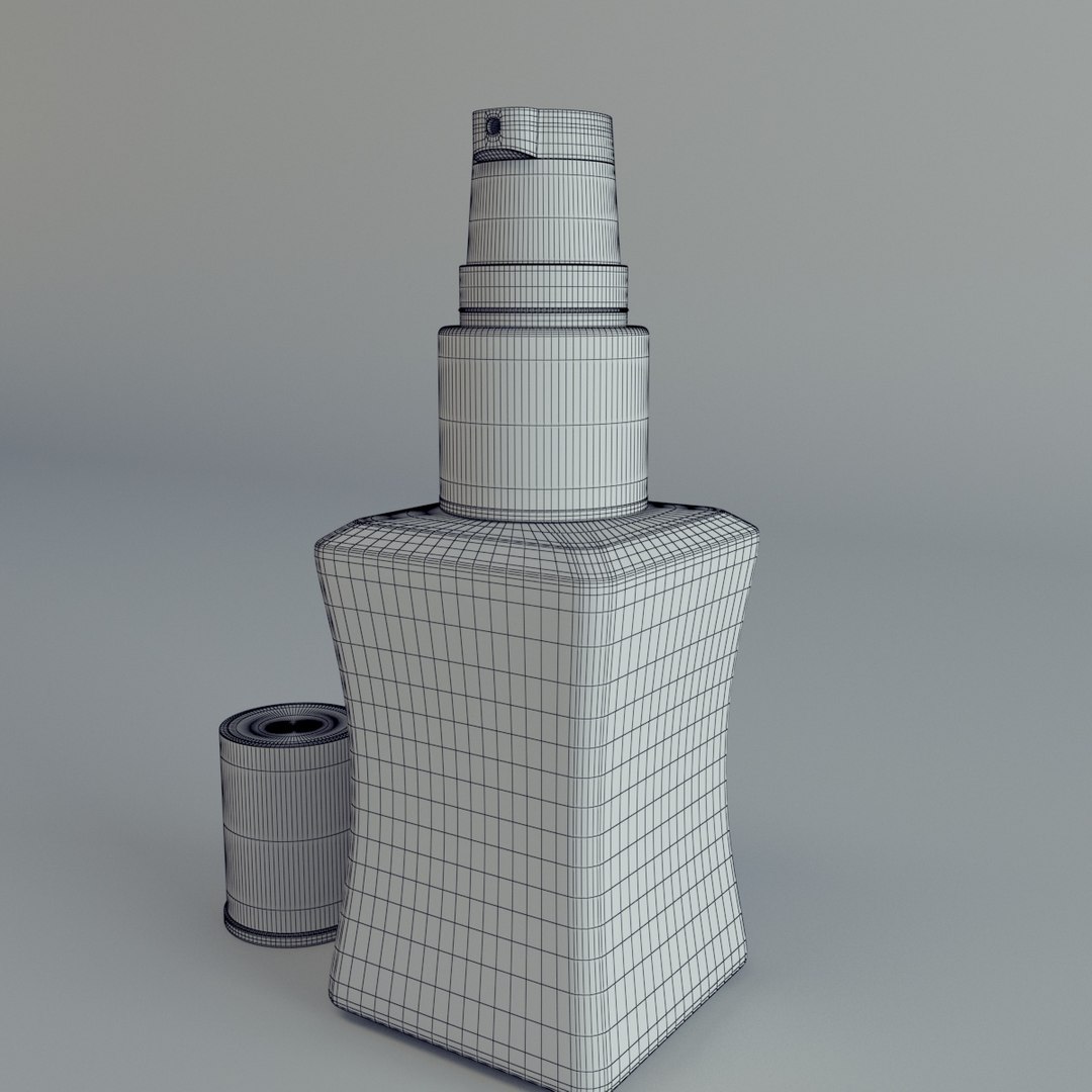 perfume c4d https://p.turbosquid.com/ts-thumb/cy/u1ub6G/xTS3VCnx/005b/jpg/1452798904/1920x1080/fit_q87/29a29132d79174fb595d09340285d4fc2c6d4430/005b.jpg