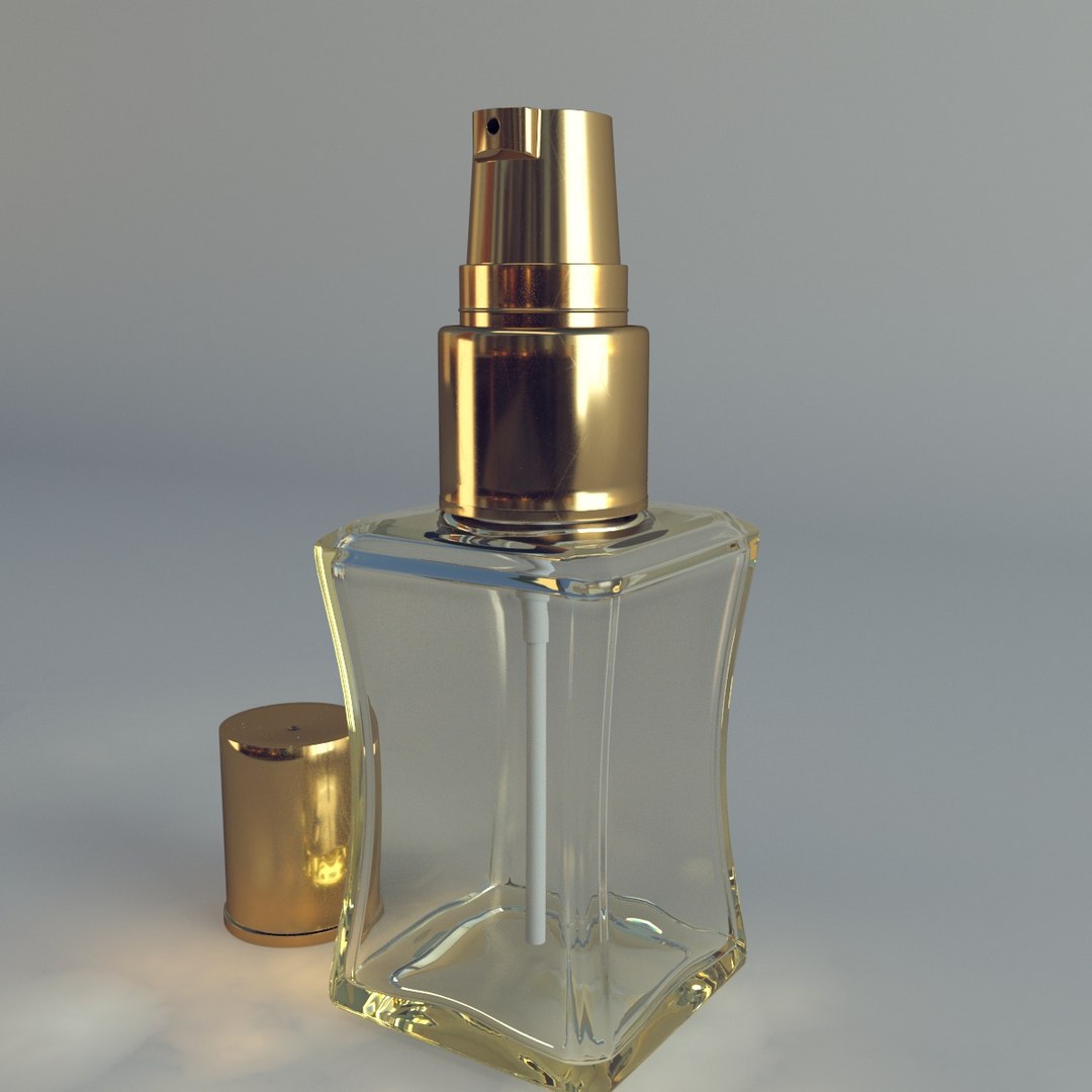 perfume c4d https://p.turbosquid.com/ts-thumb/cy/u1ub6G/yFJNstQp/005/jpg/1452798904/1920x1080/fit_q87/4626328c3ad6a91552380d251f88729e910dbfca/005.jpg