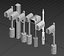 Mailboxes