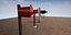 Mailboxes