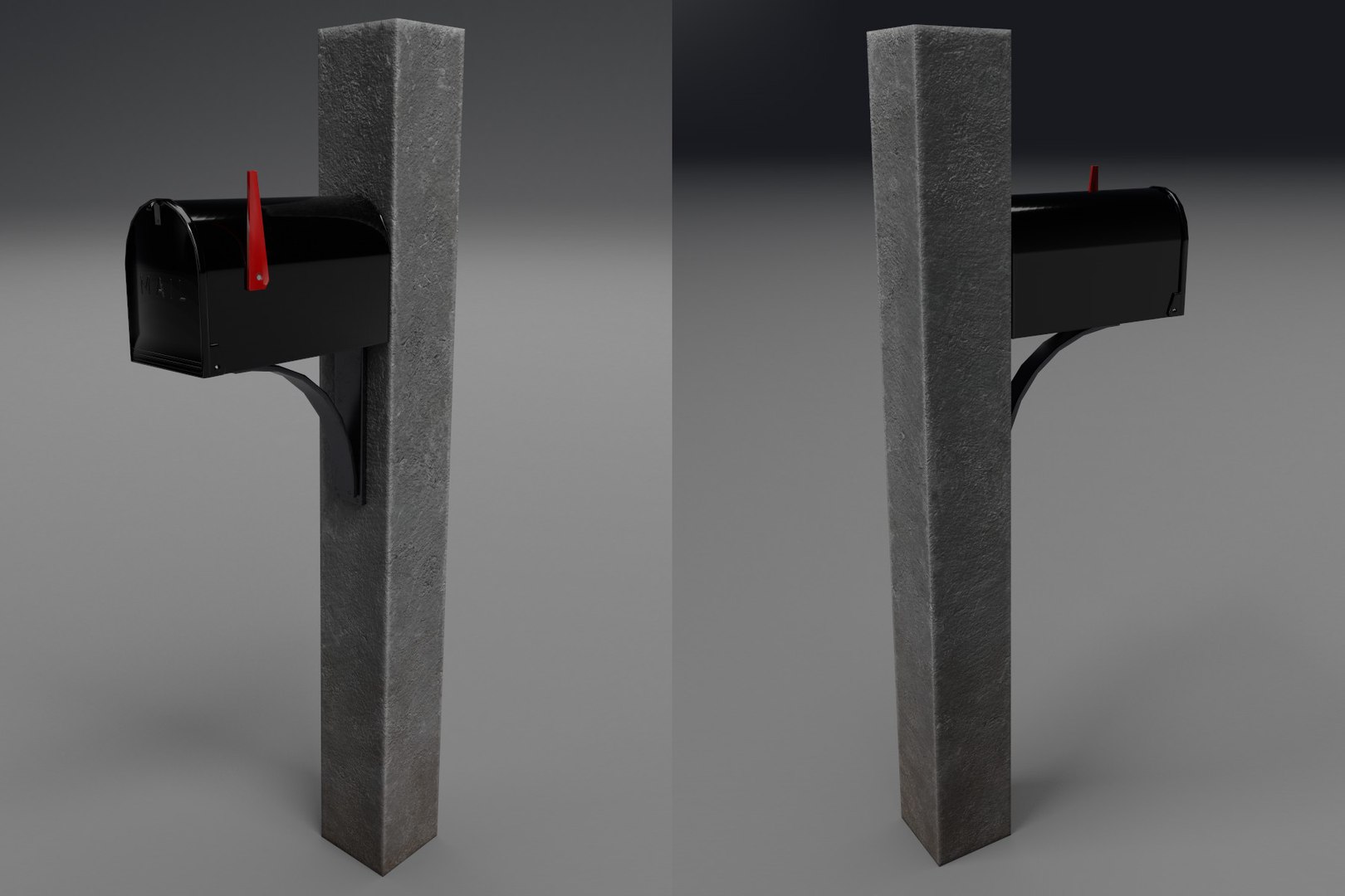 3D mailboxes box https://p.turbosquid.com/ts-thumb/cy/yRvsHb/ABjCArdv/b2_render/png/1602665543/1920x1080/fit_q87/6ff3c1785c608fbd479bb615d0f5ab006739f3aa/b2_render.jpg