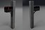 Mailboxes