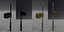 Mailboxes