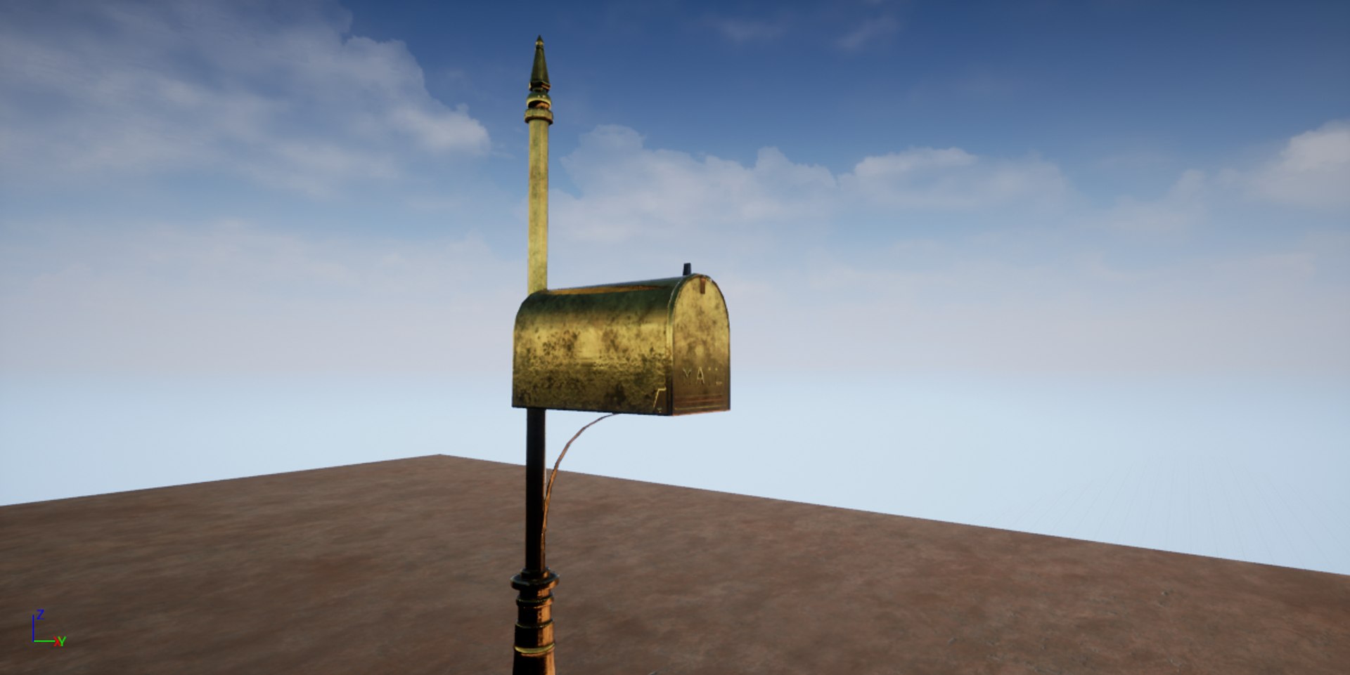 3D mailboxes box https://p.turbosquid.com/ts-thumb/cy/yRvsHb/YyIcFDOF/ue4_9/png/1602665745/1920x1080/fit_q87/5c8b69a346880e2f8e6fd37b5fcc4a41bfcebb68/ue4_9.jpg