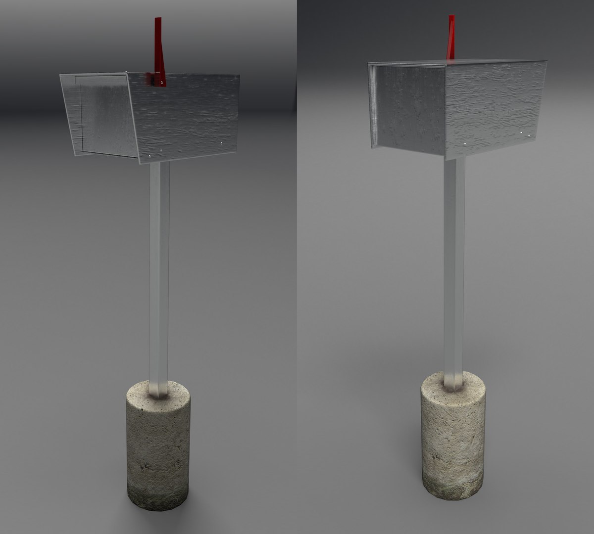 3D mailboxes box https://p.turbosquid.com/ts-thumb/cy/yRvsHb/iU7s1roI/b3/png/1602665557/1920x1080/fit_q87/6b526f38e97462a987acf950a6d779f525bc8f19/b3.jpg