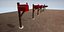 Mailboxes