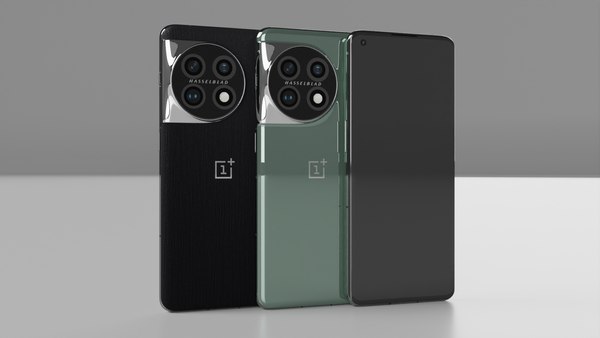 oneplus 11 all models