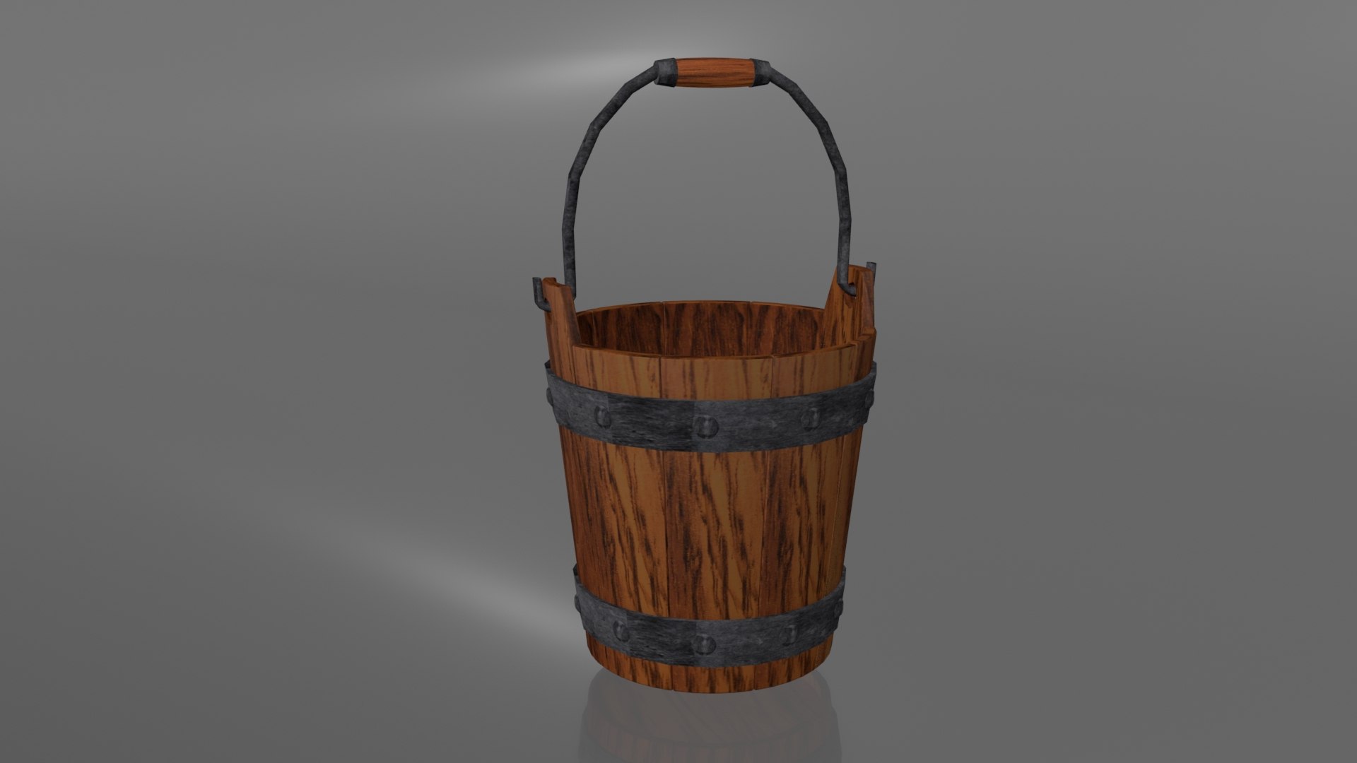 3D pail bucket https://p.turbosquid.com/ts-thumb/cz/09I3pn/ATVU6U5C/pail1/jpg/1596389000/1920x1080/fit_q87/45a5af4e38812663fc0a4d9856958fa6e84c2463/pail1.jpg