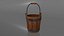 pail