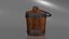 pail