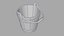 pail