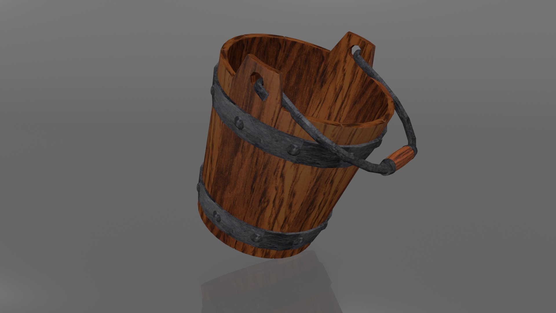 3D pail bucket https://p.turbosquid.com/ts-thumb/cz/09I3pn/UMbYoWs7/pail4/jpg/1596389085/1920x1080/fit_q87/153d85ace6e57e26fa0fdf10d055f1f846b9b112/pail4.jpg